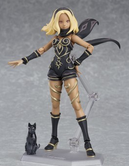Kat - Figma 2.0