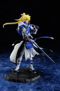 Ky Kiske - Embrace Japan