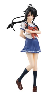 Mangas - Mashiro Munetani - Special Figure - FuRyu