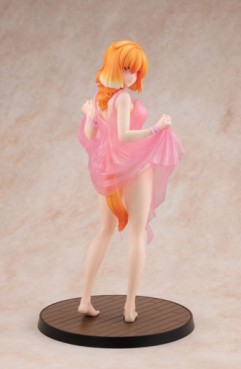 Roxanne - KD Colle - Kadokawa