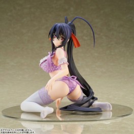 Akeno Himejima - Ver. Lingerie - Bell Fine