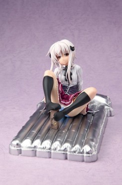Koneko Tôjô - Toy's Works