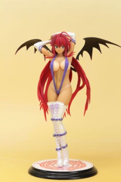 Rias Gremory - Ver. Fledge Vacation - A+