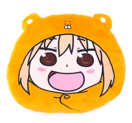 Himouto! Umaru-chan - Coussin Umaru - Cospa