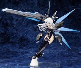Black Heart - Alter