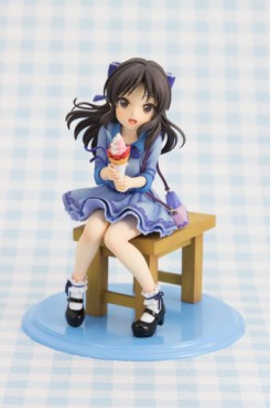 Arisu Tachibana - Ver. Hajimete no Hyoujou - PLUM