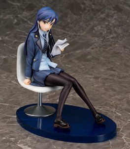 Chihaya Kisaragi - Phat! Company
