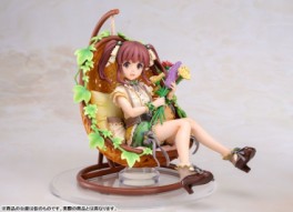 Chieri Ogata - Ver. My Fairy Tale - AmiAmi