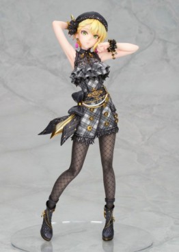 Frederica Miyamoto - Ver. Fre de la Mode - Alter