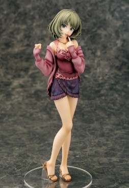 Kaede Takagaki - Ver. Sweet Princess - Phat! Company