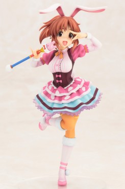 Nana Abe - Ver. Märchen Change! - Kotobukiya