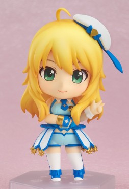 Mangas - Miki Hoshii - Nendoroid Co-de Ver. Twinkle Star Co-de