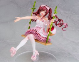 Amana Osaki - Ver. Devoting Rinne - AmiAmi