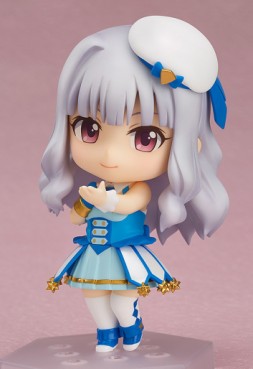 Mangas - Takane Shijô - Nendoroid Co-de Ver. Twinkle Star Co-de