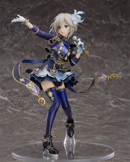 Anastasia - Ver. Story Of Revolving Stars - Good Smile Company