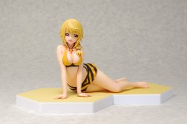 Charlotte Dunois - Beach Queens Ver.2
