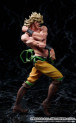 Dio Brando - Statue Legend Ver. Shadow Dio - Di Molto Bene