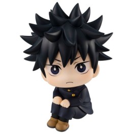Mangas - Megumi Fushiguro - Look Up - Megahouse