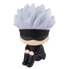 Satoru Gojô - Look Up - Megahouse