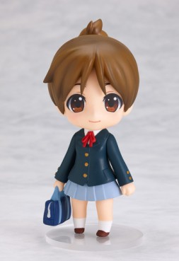 Mangas - Ui Hirasawa - Nendoroid