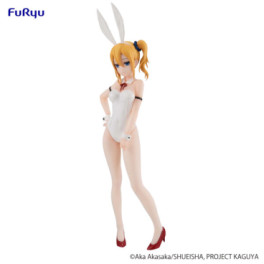 Mangas - Ai Hayasaka - BiCute Bunnies - FuRyu