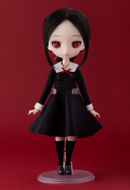 Kaguya Shinomiya - Harmonia Humming - Good Smile Company
