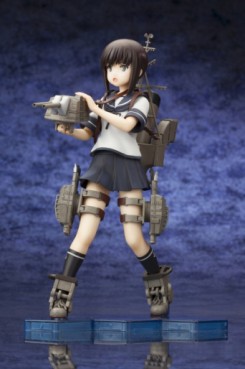 Fubuki - Kotobukiya