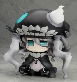 Wo-Class - Dekacchu - Phat Company