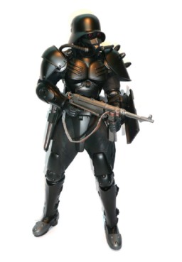 Washio Midori - Ver. Normal - Takara Tomy