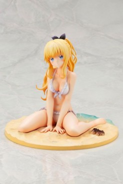 Juliet Persia - Kotobukiya