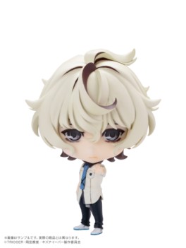 Mangas - Katsuhira Agata - Fmunu - Azone