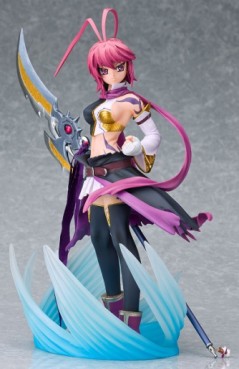 Ryofu Housen - Ren - FREEing