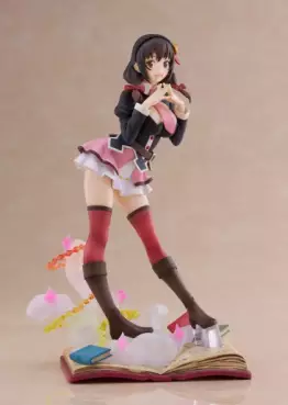 Yunyun - Ver. DX - BellFine