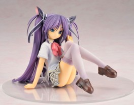 Sasami Sasasegawa - Alter