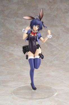 Rikka Takanashi - Ver. Bunny - Hobby Stock