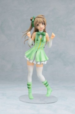 Kotori Minami - PM Figure Ver. Umi-Start:Dash!! - SEGA