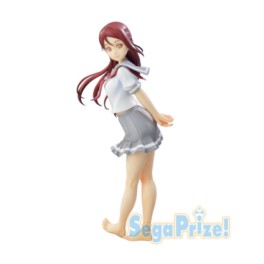 Riko Sakurauchi - SPM Figure - SEGA