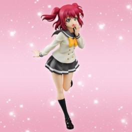 Ruby Kurosawa - Super Special Series - FuRyu