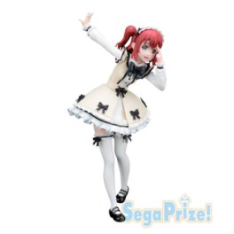 Ruby Kurosawa - SPM Figure Ver. Little Demon - SEGA
