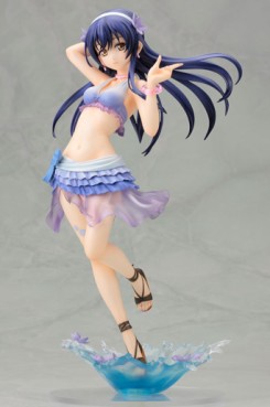 Umi Sonoda - Ver. Swimsuit - Kotobukiya