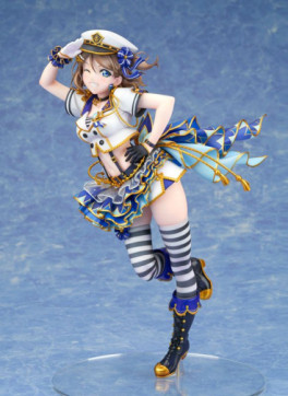 You Watanabe - Alter