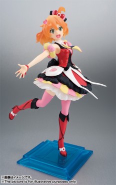 Freyja Wion - Figuarts ZERO - Bandai