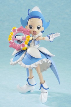 Mangas - Aiko Senoo - Petit Pretty Figure Series Ver. Royal Patraine Uniform - Evolution-Toy