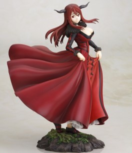 Maô - Kotobukiya