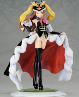 Princess Of The Crystal - Kotobukiya