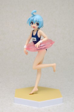 Hansode Shiranui - Beach Queens