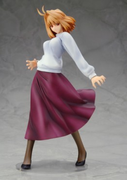 Arcueid Brunestud - Alter
