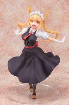Tôru - Ver. Maid Outfit - FOTS Japan