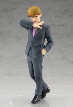 Mangas - Arataka Reigen - Pop Up Parade - Good Smile Company