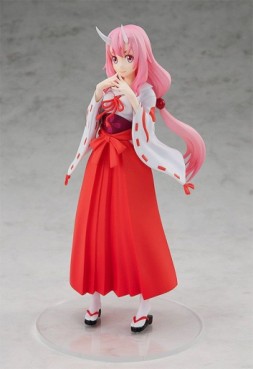 Mangas - Shuna - Pop Up Parade - Good Smile Company